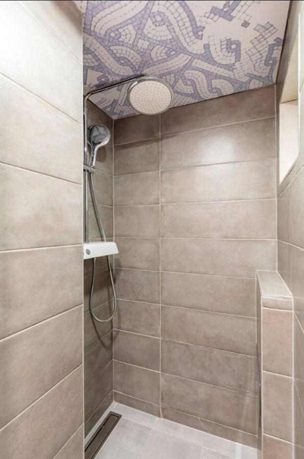 Luxury Prestige Palace Penzion 4*