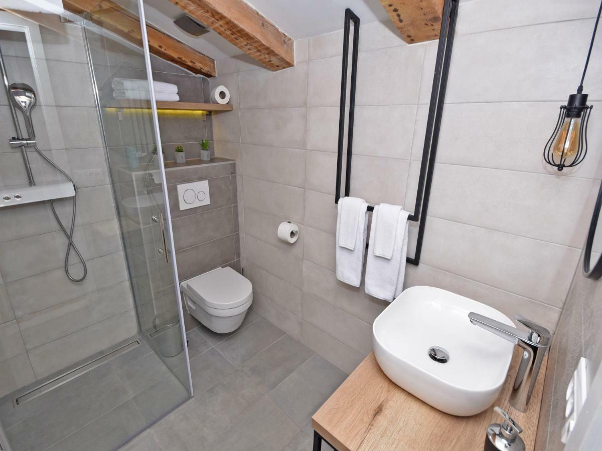 Penzion Luxury Prestige Palace 4*